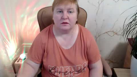 Mommy99X online show from 12-11-24, 12:02