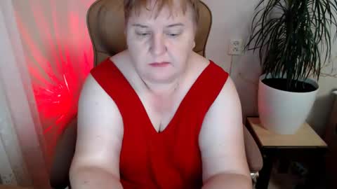 Mommy99X online show from 12-24-24, 07:22