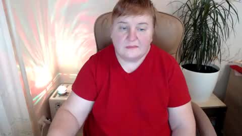 Mommy99X online show from 12-28-24, 06:18