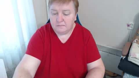 Mommy99X online show from 12-23-25, 09:29