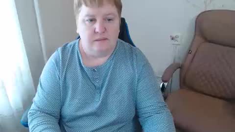 Mommy99X online show from 05-12-26, 08:22