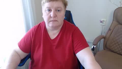 Mommy99X online show from 05-14-26, 07:37