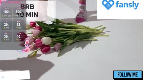 Snapshot of mommy_cum chatting on 12-02-24, 02:20 Mommy online show from 12-02-24, 02:20