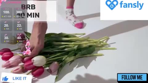 Snapshot of mommy_cum chatting on 12-04-24, 02:20 Mommy online show from 12-04-24, 02:20