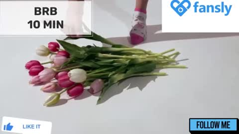 Snapshot of mommy_cum chatting on 12-16-24, 02:15 Mommy online show from 12-16-24, 02:15