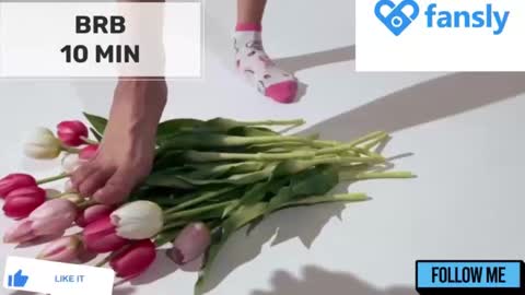 Snapshot of mommy_cum chatting on 12-20-24, 05:47 Mommy online show from 12-20-24, 05:47