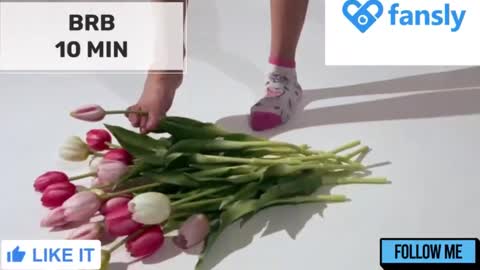 Snapshot of mommy_cum chatting on 01-09-25, 05:34 Mommy online show from 01-09-25, 05:34