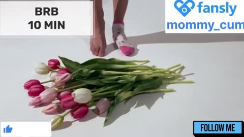 Snapshot of mommy_cum chatting on 01-13-25, 05:23 Mommy online show from 01-13-25, 05:23