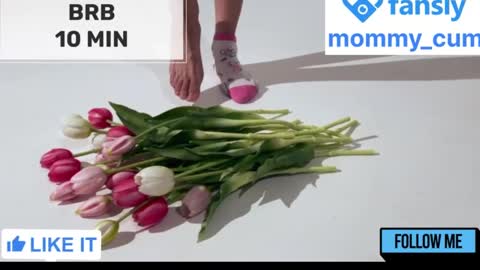 Snapshot of mommy_cum chatting on 01-27-25, 02:10 Mommy online show from 01-27-25, 02:10