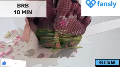 Snapshot of mommy_cum chatting on 01-30-25, 05:19 Mommy online show from 01-30-25, 05:19