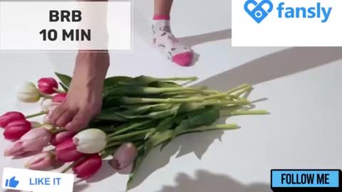 Snapshot of mommy_cum chatting on 02-06-25, 02:00 Mommy online show from 02-06-25, 02:00