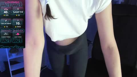 Snapshot of mommy_cum chatting on 02-06-25, 05:03 Mommy online show from 02-06-25, 05:03