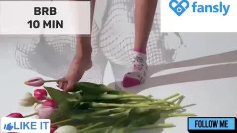 Snapshot of mommy_cum chatting on 02-07-25, 05:20 Mommy online show from 02-07-25, 05:20