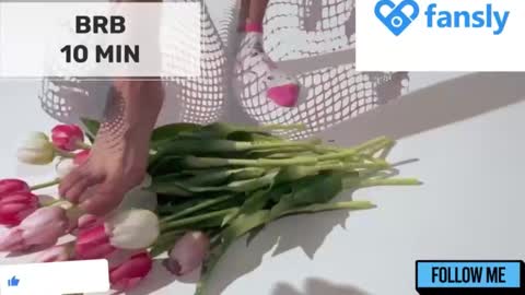 Snapshot of mommy_cum chatting on 02-24-25, 01:57 Mommy online show from 02-24-25, 01:57