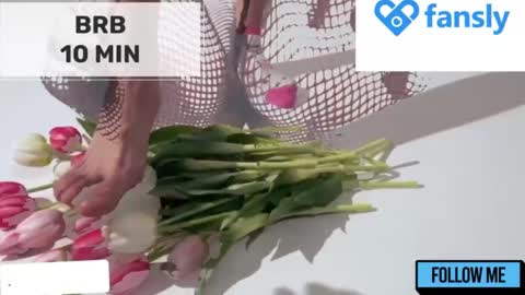 Snapshot of mommy_cum chatting on 02-27-25, 01:48 Mommy online show from 02-27-25, 01:48