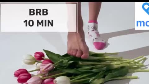 Snapshot of mommy_cum chatting on 09-10-25, 02:11 Mommy online show from 09-10-25, 02:11