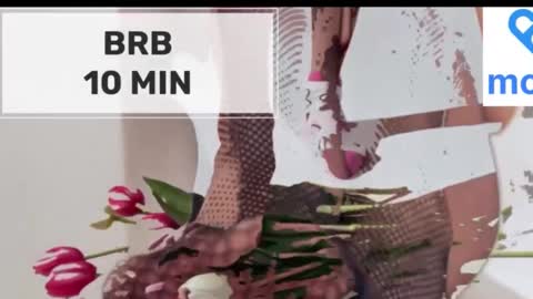 Snapshot of mommy_cum chatting on 10-06-25, 01:58 Mommy online show from 10-06-25, 01:58