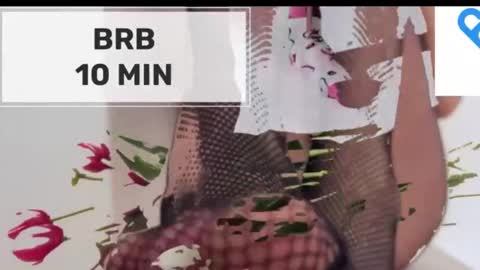 Snapshot of mommy_cum chatting on 10-07-25, 01:58 Mommy online show from 10-07-25, 01:58