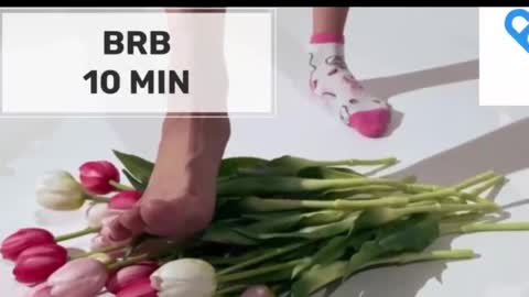 Snapshot of mommy_cum chatting on 10-08-25, 02:20 Mommy online show from 10-08-25, 02:20