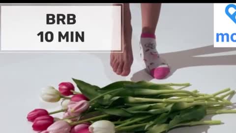 Snapshot of mommy_cum chatting on 10-13-25, 02:00 Mommy online show from 10-13-25, 02:00