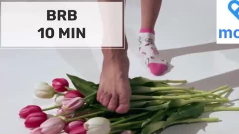 Mommy online show from 12-23-25, 02:20