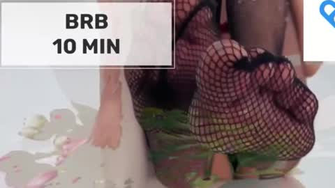 Mommy online show from 01-14-26, 01:55