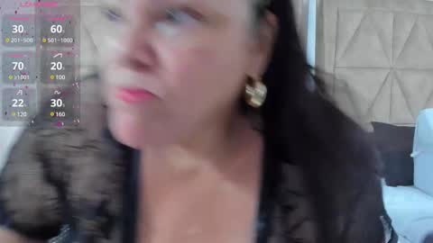 Jelitza online show from 03-10-25, 01:34