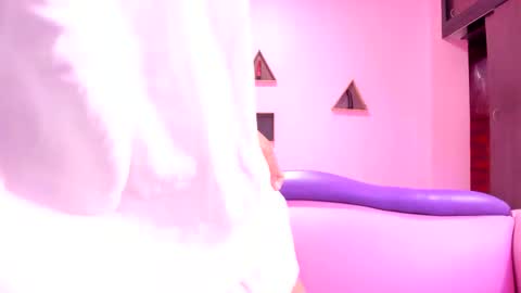 carolina online show from 09-26-25, 11:58