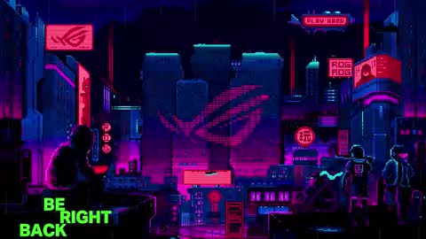 Snapshot of mommy_dulce chatting on 12-19-25, 07:32 ANDREA online show from 12-19-25, 07:32