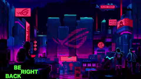 Snapshot of mommy_dulce chatting on 12-21-25, 07:10 ANDREA online show from 12-21-25, 07:10