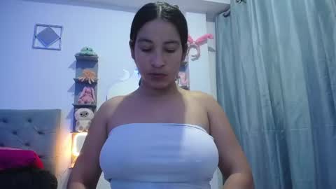 ANDREA online show from 06-15-26, 01:19