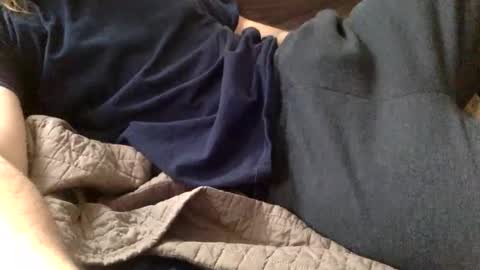 mommy_maker online show from 02-15-25, 08:11