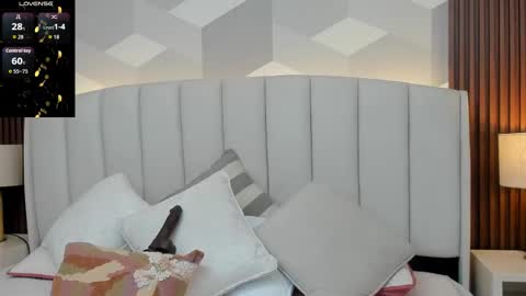 Letty Smith online show from 03-02-26, 11:28