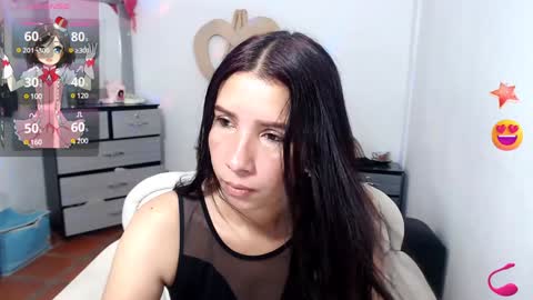 zarai online show from 12-02-24, 06:09