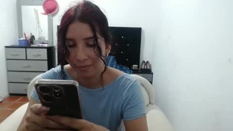 zarai online show from 12-31-24, 07:29