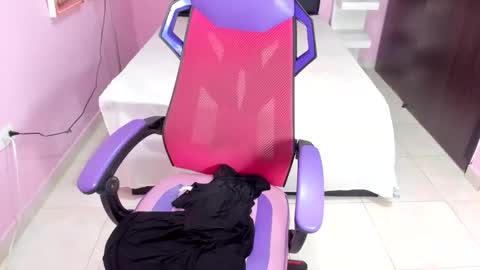 call me slut online show from 03-12-25, 06:00