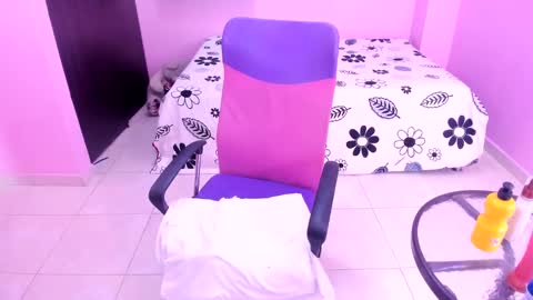 call me slut online show from 09-11-25, 01:11