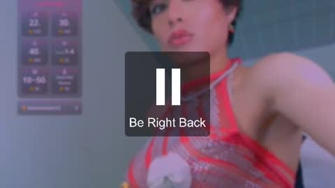 mommyandmartinvelvelt online show from 06-19-26, 05:34