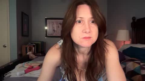 Goddess L online show from 09-15-25, 02:00