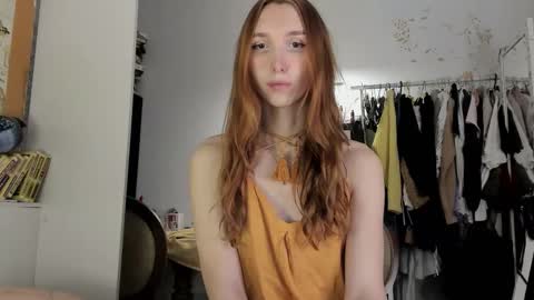 Liza online show from 11-19-25, 11:32