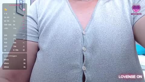 Snapshot of mommyissuess_ chatting on 01-25-25, 08:21 Daphne  online show from 01-25-25, 08:21