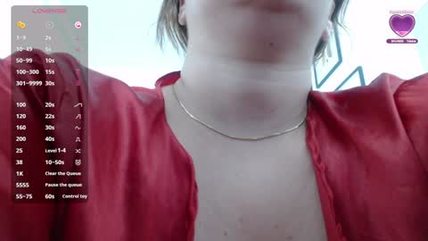 Snapshot of mommyissuess_ chatting on 02-01-25, 02:05 Daphne  online show from 02-01-25, 02:05