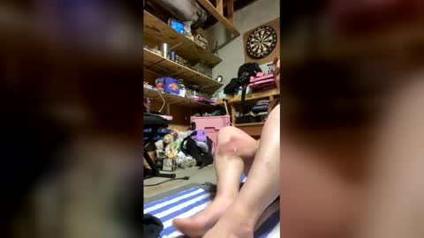 mommyme68387 online show from 04-07-26, 07:42