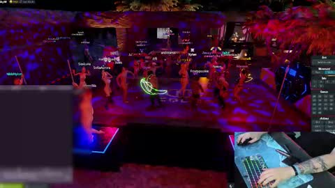 Sky online show from 01-01-25, 02:09