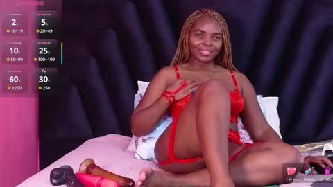  DINAH  online show from 10-29-25, 02:58