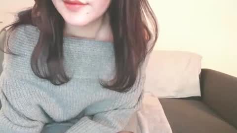 Snapshot of momo612238 chatting on 12-05-24, 11:38 Momo online show from 12-05-24, 11:38