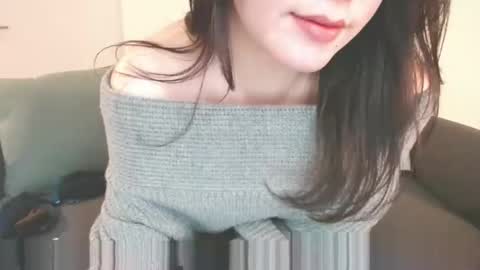 Snapshot of momo612238 chatting on 12-05-24, 02:44 Momo online show from 12-05-24, 02:44