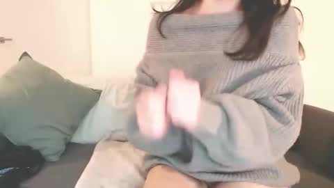 Snapshot of momo612238 chatting on 12-05-24, 05:50 Momo online show from 12-05-24, 05:50