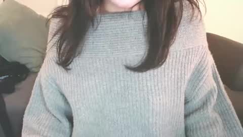 Snapshot of momo612238 chatting on 12-05-24, 08:55 Momo online show from 12-05-24, 08:55