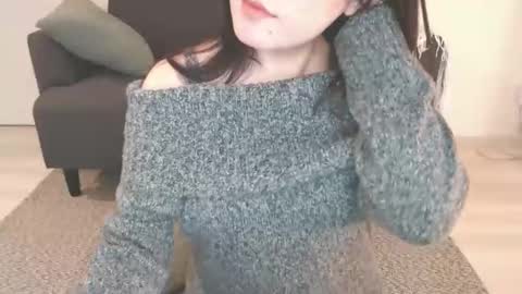 Snapshot of momo612238 chatting on 12-07-24, 12:45 Momo online show from 12-07-24, 12:45